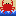 crab